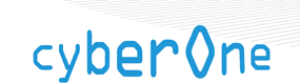 Details zum Award 'CyberOne' Details zum Award 'CyberOne'