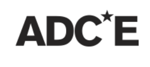 Details zum Award 'ADC*E Best of European Design & Advertising Awards' Details zum Award 'ADC*E Best of European Design & Advertising Awards'