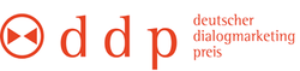 Details zum Award 'Junior Creative Award' Details zum Award 'Junior Creative Award'