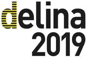 Details zum Award 'D-ELINA ' Details zum Award 'D-ELINA '