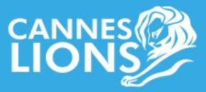 Details zum Award 'Cannes Lions' Details zum Award 'Cannes Lions'