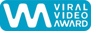 Details zum Award 'Viral Video Award' Details zum Award 'Viral Video Award'