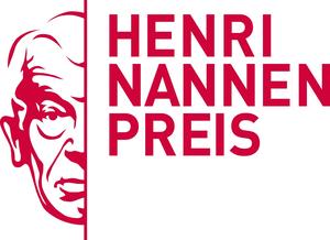 Details zum Award 'Henri Nannen Preis' Details zum Award 'Henri Nannen Preis'