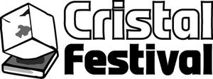 Details zum Award 'Cristal Awards' Details zum Award 'Cristal Awards'