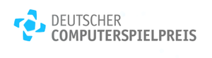 Details zum Award 'Deutscher Computerspielpreis' Details zum Award 'Deutscher Computerspielpreis'