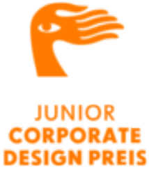 Details zum Award 'Junior Corporate Design Preis (JCDP)' Details zum Award 'Junior Corporate Design Preis (JCDP)'