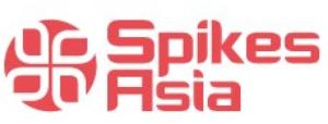 Details zum Award 'Spikes Asia Awards / Young Spikes Competition' Details zum Award 'Spikes Asia Awards / Young Spikes Competition'