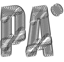Details zum Award 'Pixel Awards' Details zum Award 'Pixel Awards'