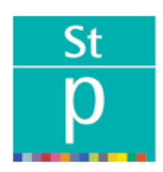 Details zum Award 'Staatspreis Werbung' Details zum Award 'Staatspreis Werbung'