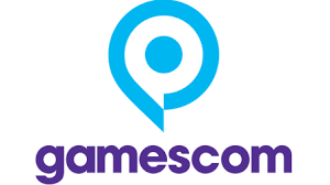 Details zum Award 'Gamescom Award' Details zum Award 'Gamescom Award'