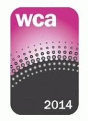 Details zum Award 'World Communication Awards' Details zum Award 'World Communication Awards'