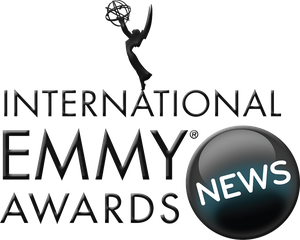 Details zum Award 'International Emmy Awards' Details zum Award 'International Emmy Awards'