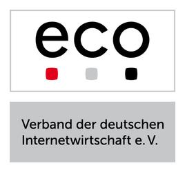 Details zum Award 'Elevator Pitch Eco Start-Up Award' Details zum Award 'Elevator Pitch Eco Start-Up Award'