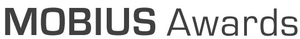 Details zum Award 'Mobius Awards' Details zum Award 'Mobius Awards'