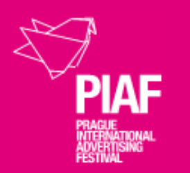 Details zum Award 'PIAF Awards' Details zum Award 'PIAF Awards'