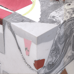 Details zum Award 'ADC Young Guns Award' Details zum Award 'ADC Young Guns Award'