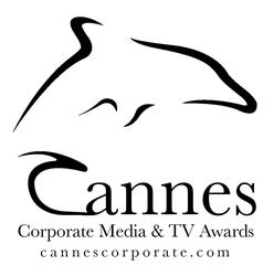 Details zum Award 'Cannes Corporate Media & TV Awards' Details zum Award 'Cannes Corporate Media & TV Awards'