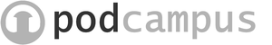 Details zum Award 'Podcampus Wettbewerb' Details zum Award 'Podcampus Wettbewerb'