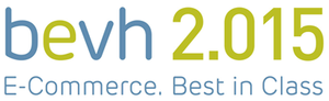 Details zum Award 'bevh-Rising Star' Details zum Award 'bevh-Rising Star'