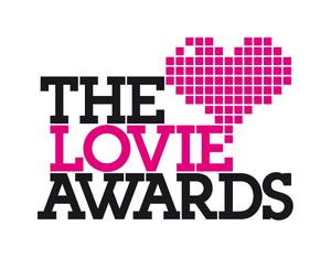 Details zum Award 'The Lovie Awards' Details zum Award 'The Lovie Awards'