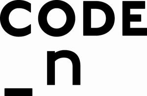Details zum Award 'Innovationswettbewerb CODE_n' Details zum Award 'Innovationswettbewerb CODE_n'