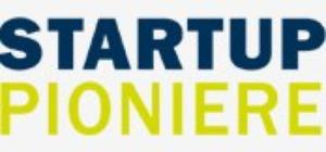 Details zum Award 'Startup-Pioniere' Details zum Award 'Startup-Pioniere'