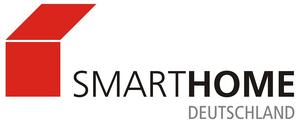 Details zum Award 'SmartHome Deutschland Award' Details zum Award 'SmartHome Deutschland Award'