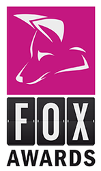 Details zum Award 'Fox Awards' Details zum Award 'Fox Awards'