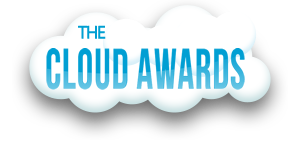 Details zum Award 'The Cloud Awards' Details zum Award 'The Cloud Awards'