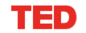 Details zum Award 'TED Prize' Details zum Award 'TED Prize'