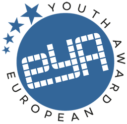 Details zum Award 'European Youth Award' Details zum Award 'European Youth Award'