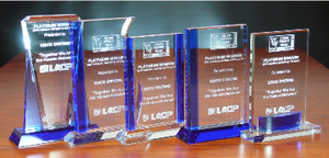 Details zum Award 'Vision Awards' Details zum Award 'Vision Awards'