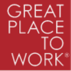Details zum Award 'Great Place to Work - Beste Arbeitgeber in der ITK' Details zum Award 'Great Place to Work - Beste Arbeitgeber in der ITK'