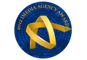 Details zum Award 'iMedia Agency Awards' Details zum Award 'iMedia Agency Awards'