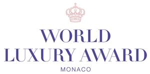 Details zum Award 'World Luxury Award' Details zum Award 'World Luxury Award'
