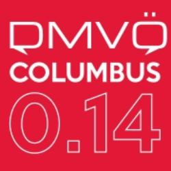 Details zum Award 'Columbus DMVÖ Award ' Details zum Award 'Columbus DMVÖ Award '