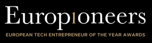 Details zum Award 'Europioneers - European Entrepeneur of the Year Awards' Details zum Award 'Europioneers - European Entrepeneur of the Year Awards'