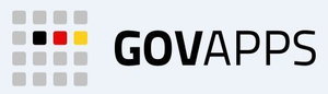 Details zum Award 'Government-Apps Wettbewerb' Details zum Award 'Government-Apps Wettbewerb'