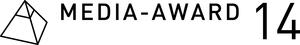 Details zum Award 'Media Award ' Details zum Award 'Media Award '