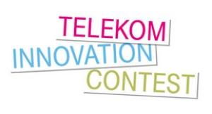 Details zum Award 'Telekom Innovation Contest' Details zum Award 'Telekom Innovation Contest'