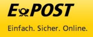 Details zum Award 'Deutsche Post Security Cup' Details zum Award 'Deutsche Post Security Cup'