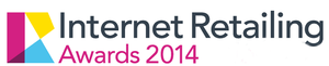 Details zum Award 'Internet Retailing Awards' Details zum Award 'Internet Retailing Awards'