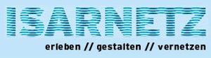 Details zum Award 'Start-up-Awards „Best of Isarnetz“' Details zum Award 'Start-up-Awards „Best of Isarnetz“'