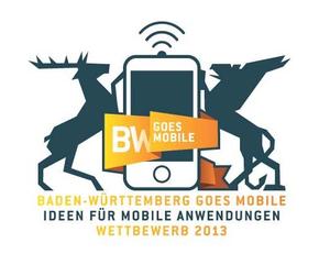 Details zum Award 'Baden-Württemberg Goes Mobile' Details zum Award 'Baden-Württemberg Goes Mobile'