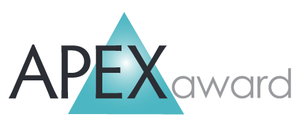 Details zum Award 'APEX Award' Details zum Award 'APEX Award'