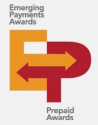 Details zum Award 'Prepaid Awards' Details zum Award 'Prepaid Awards'