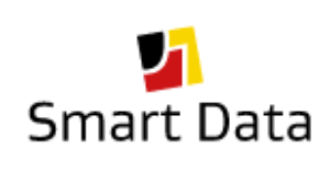 Details zum Award 'Smart Data – Innovationen aus Daten' Details zum Award 'Smart Data – Innovationen aus Daten'