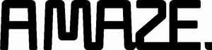 Details zum Award 'A MAZE. Awards' Details zum Award 'A MAZE. Awards'