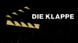 Details zum Award 'Die Klappe Nachwuchspreis' Details zum Award 'Die Klappe Nachwuchspreis'
