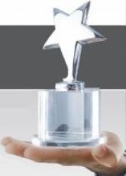 Details zum Award 'E-Mail-Award' Details zum Award 'E-Mail-Award'